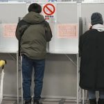 கிவுல் ஓயாத்திட்டம் – முக்கிய கலந்துரையாடலுக்கு அழைப்பு