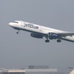 திடீர் திருப்பம்: தி.மு.கவுடன் கூட்டணி அமைத்தது தே.மு.தி.க.!