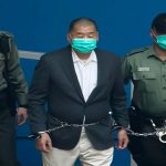 இந்தியா, மலேசியாவுக்கிடையில் 11 ஒப்பந்தங்கள் கைச்சாத்து!