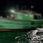 பங்களாதேஷ் பிரதமர் பதவியேற்பு விழாவுக்கு சிறப்பு பிரதிநிதியை அனுப்புகிறது இந்தியா!