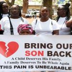 மத்திய கிழக்கில் அமெரிக்க விமான சக்தி பெருக்கம்: 120 க்கும் மேற்பட்ட விமானங்கள் பிராந்தியத்தில் நிலைநிறுத்தம்