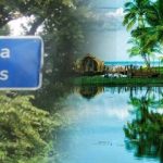 தித்வா சூறாவளி : நிவாரணத் திட்டத்திற்காக 24.4 பில்லியன் ரூபாய் விடுவிப்பு!