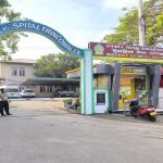 உயிருள்ளவரை உஷா முதல் காதலர் தினம்வரை…!