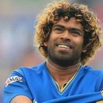 நோர்வே அரச குடும்பத்தின் வாரிசைக் கைது செய்ய நீதிமன்றம் உத்தரவு!