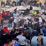 4 சதாப்தங்களுக்கு பிறகு ரஜினி, கமல் மகா சங்கமம்!