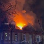 பிரித்தானியாவில் அதிகரித்து வரும் காசநோய் வழக்குகள் குறித்து எச்சரிக்கை!