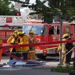 பிரிட்டனிடம் இழப்பீடு கோருமாறு சஜித் முன்மொழிவு: அரசு பச்சைக்கொடி!