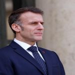 கெரவலப்பிட்டி குப்பை மேட்டில் தீ பரவல்