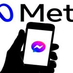 அதிகாரப் பகிர்வை உறுதிப்படுத்த மாகாணசபைத் தேர்தலை நடத்துக!