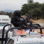 கிளிநொச்சியில் சட்டவிரோத கடல் அட்டை வேட்டை – 10 பேர் கைது