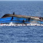 எப்ஸ்டீன் கோப்புகளில் 1,005  முறை இடம்பெற்ற புட்டினின் பெயர்!