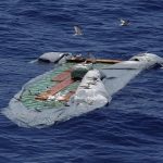 சுவாமி கைலாசநந்த் கிரிஜி மகாராஜ் சீதையம்மன் ஆலயத்தில் வழிபாடு!