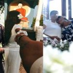 சாய் பல்லவியை குறி வைத்தார் மணிரத்னம்!