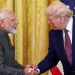 தமிழர்களுக்கு தீர்வு கிடைக்க பிரிட்டன் துணை நிற்க வேண்டும்: மனோ கோரிக்கை!