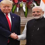 ஆட்சி கவிழ்ப்பு தொடர்பில் நிமல் விடுத்துள்ள அறிவிப்பு!