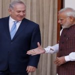 லண்டன் உரை இரத்து குறித்து நாமல் அதிருப்தி