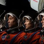 ட்ரம்பின் பிடிவாதம் : பாதிக்கப்படும் உலகளாவிய நாடுகள்!