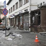 இனி எரிவாயுவுக்கு தட்டுப்பாடில்லை – 3900 மெட்ரிக் டொன் எரிவாயுவுடன் நாட்டை வந்தடைந்த கப்பல்