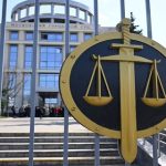 இலங்கையின் மீட்சிக்கு சர்வதேச அங்கீகாரம் – IMF முகாமைத்துவப் பணிப்பாளர் பாராட்டு