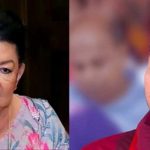 இந்திய வரவு செலவு திட்டம் – உள்கட்டமைப்பு பணிகளுக்காக 133 பில்லியன் ஒதுக்கீடு!