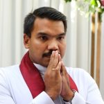 பிலிப்பைன்ஸின் முன்னாள் ஜனாதிபதி ரோட்ரிகோவின் வழக்கு குறித்து ஆய்வு செய்யும் ICC நீதிமன்றம்!