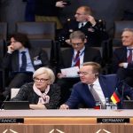 சுவிஸ் தூதரக சந்திப்பை குழப்பியது யார்? கஜேந்திரகுமார் விளக்கம்!