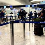 சர்வதேச மாணவர்களின் எண்ணிக்கையில் கூர்மையான சரிவு – குடியேற்ற திட்டத்தில் பாரிய முன்னேற்றம்!