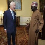 தாய்லாந்தில் அரசியல் குழப்பங்களுக்கு மத்தியில் நடைபெறும் பொதுத் தேர்தல்!