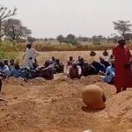 எப்ஸ்டீன் விவகாரத்தில் மண்டேல்சனின் பொய்களை நம்பியதற்கு வருந்துகிறேன் – பிரதமர் கவலை