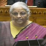 பொது அவசரகால நிலை நீட்டிப்பு!