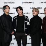 ஜனாதிபதி கண்டிக்கு கூட ஹெலிகொப்டரில் தான் பயணம் – எதிர்கட்சி விமர்சனம்