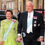 யாழ். பல்கலையின் புதிய துணைவேந்தராக சிரேஷ்ட பேராசிரியர் வேல்நம்பி நியமனம்!