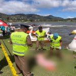 ஷிரந்தி ராஜபக்ச மற்றும் நாமலுக்கு அழைப்பாணை!