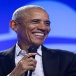 மாநாட்டில் பிரதமரின் தாக்கு பேச்சு சரியா – வெளியுறவுச் செயலாளர் கூறுவது என்ன?