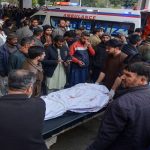 போரின் போது பயன்படுத்தப்பட்டதாக நம்பப்படும் ரொக்கெட் லாஞ்சர்கள் கண்டுப்பிடிப்பு!