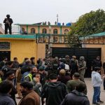 வரலாற்றில் முதன்முறையாக இலங்கை போக்குவரத்து சபையில் பெண் நடத்துநர்கள்