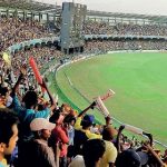 இலங்கையை உலுக்கிய இரட்டைக் கொலை: விசாரணை வேட்டை தீவிரம்!