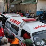 “பாதுகாப்பு அச்சுறுத்தல்களை எதிர்கொள்ள இலங்கைக்கு அமெரிக்கா ஆதரவு”