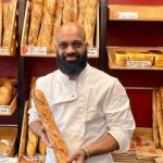 முதல் முறையாக இந்தியாவிற்கு வருகை தந்துள்ள மார்க் கார்னி : உறவை வலுப்படுத்த முயற்சி!