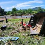 அடுத்த தேர்தலில் ஆட்சி அதிகாரத்தை கைப்பற்றுமா சீர்திருத்த UK கட்சி?