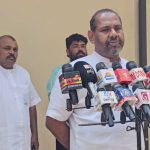 இலங்கை, ஆஸ்திரேலியா இன்று மோதல்!