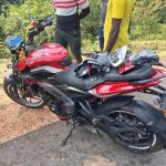 எப்ஸ்டீன் விவகாரம் – ஆழ்ந்த கவலையை வெளிப்படுத்திய வேல்ஸ் இளவரசர்!