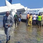 மாகாணசபைத் தேர்தல் நடக்காது: ராஜித கருத்து!