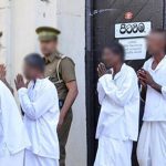 யாழ். அரியாலை கிழக்கு ஈரநில பிரதேசத்தில் உலக ஈர நில தினம் அனுஷ்டிப்பு