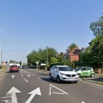 14 வயது சிறுமி பாலியல் துஷ்பிரயோகம் – குற்றவாளிக்கு 30 வருட கடூழிய சிறை