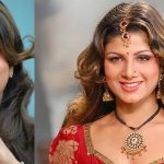 புதுச்சேரியிலும் விஜய்க்கு விசில் சின்னம்!