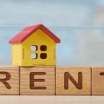 அணுசக்தி பேச்சுவார்த்தைகளுக்கு பச்சைக் கொடி காட்டிய தெஹ்ரான்!