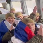 ஜனாதிபதி அநுர இந்தியா செல்ல திட்டம்!