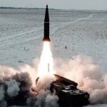 எப்ஸ்டீனின் ஆவணக் கோப்புக்கள் – 188 முறை இலங்கையின் பெயர்