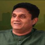 T-20 உலக கோப்பை போட்டி  : அனைத்து ஏற்பாடுகளும் தயார்நிலையில்!